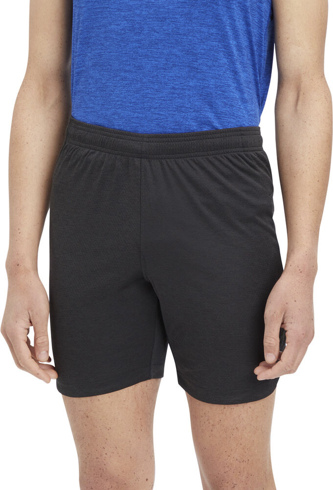 Tindor Træningsshorts